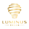 luminus logo 120x120px