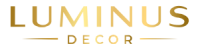 luminus logo 2 300x80px